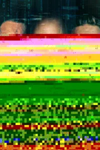 <!--base64:QjDRgXgw0LThtJnRiXXQuQ==-->