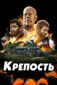 <!--base64:S3BlbjDRgdGCYg==-->