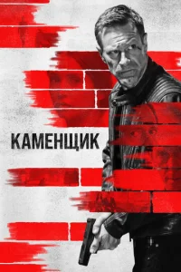 <!--base64:S2HKjWXQvdGJdWs=-->