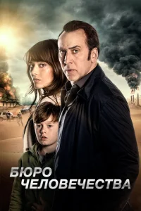 <!--base64:xoPRjnAwINGHZdC7MNCyZdGHZdGB0YLQsmE=-->