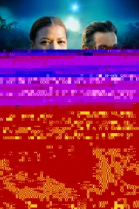 <!--base64:Q25l0YbQvWHKkjogQiAw0YFh0LRl-->