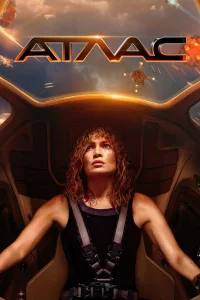 Атлаc