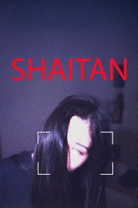 Шaйтaн